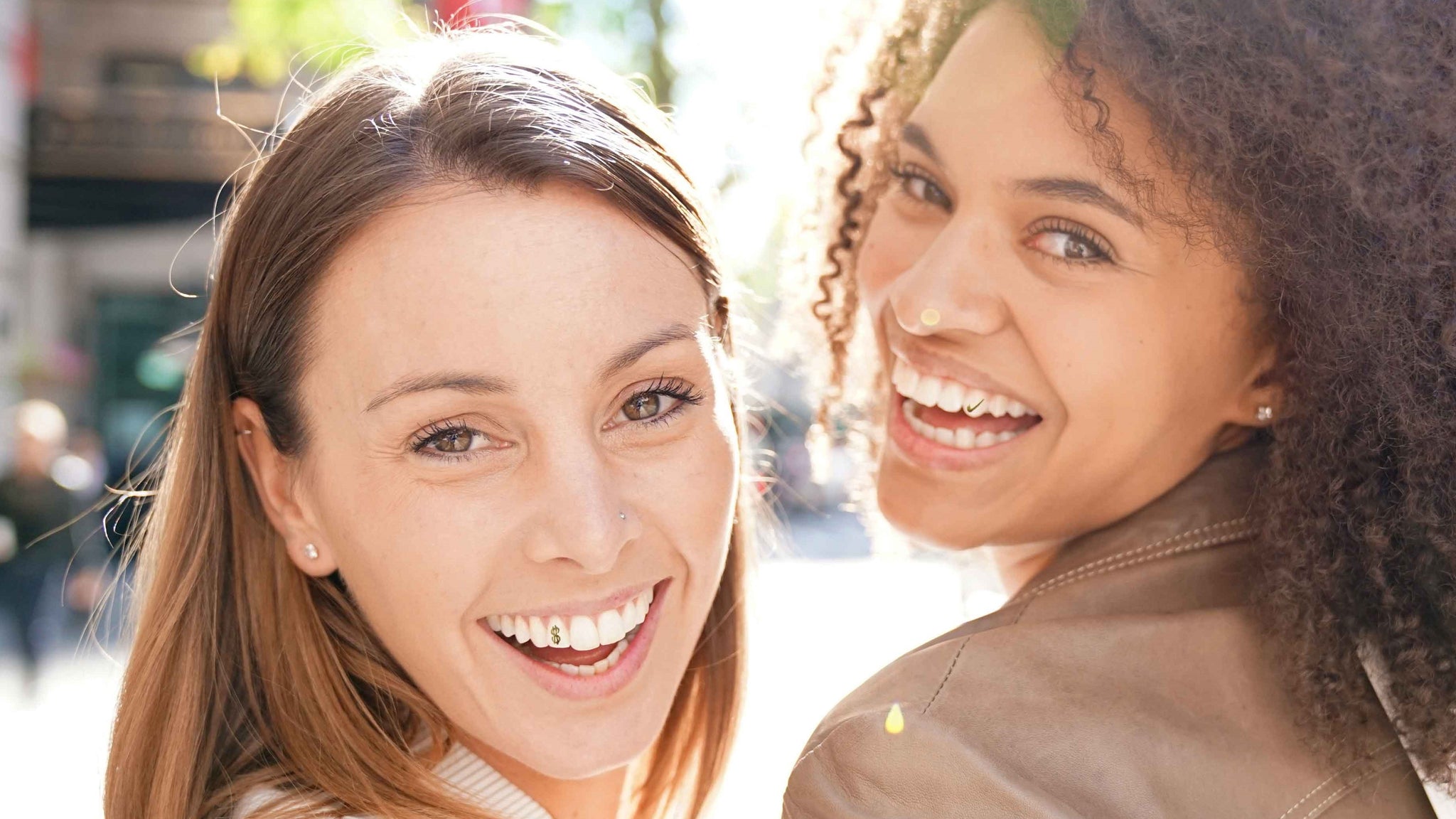 What is a tooth gem & how much does it cost?