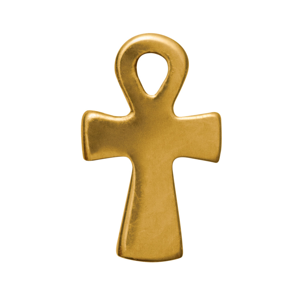 Ankh Egyptian Cross
