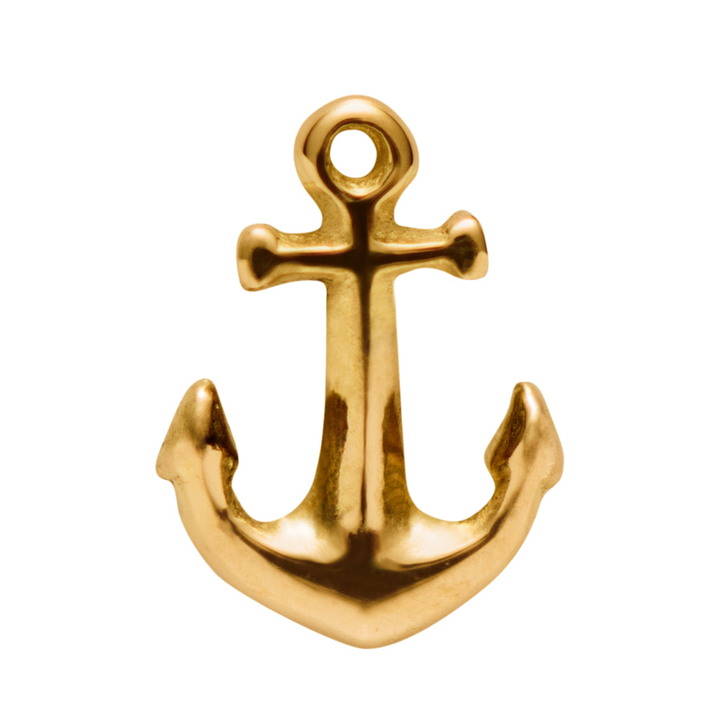 Anchor