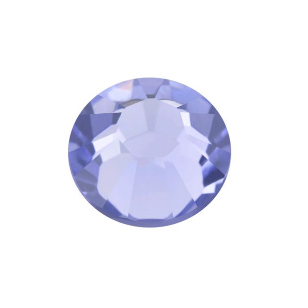 Crystal Provance Lavendel 1.8Mm 5-Pack Tooth Crystal