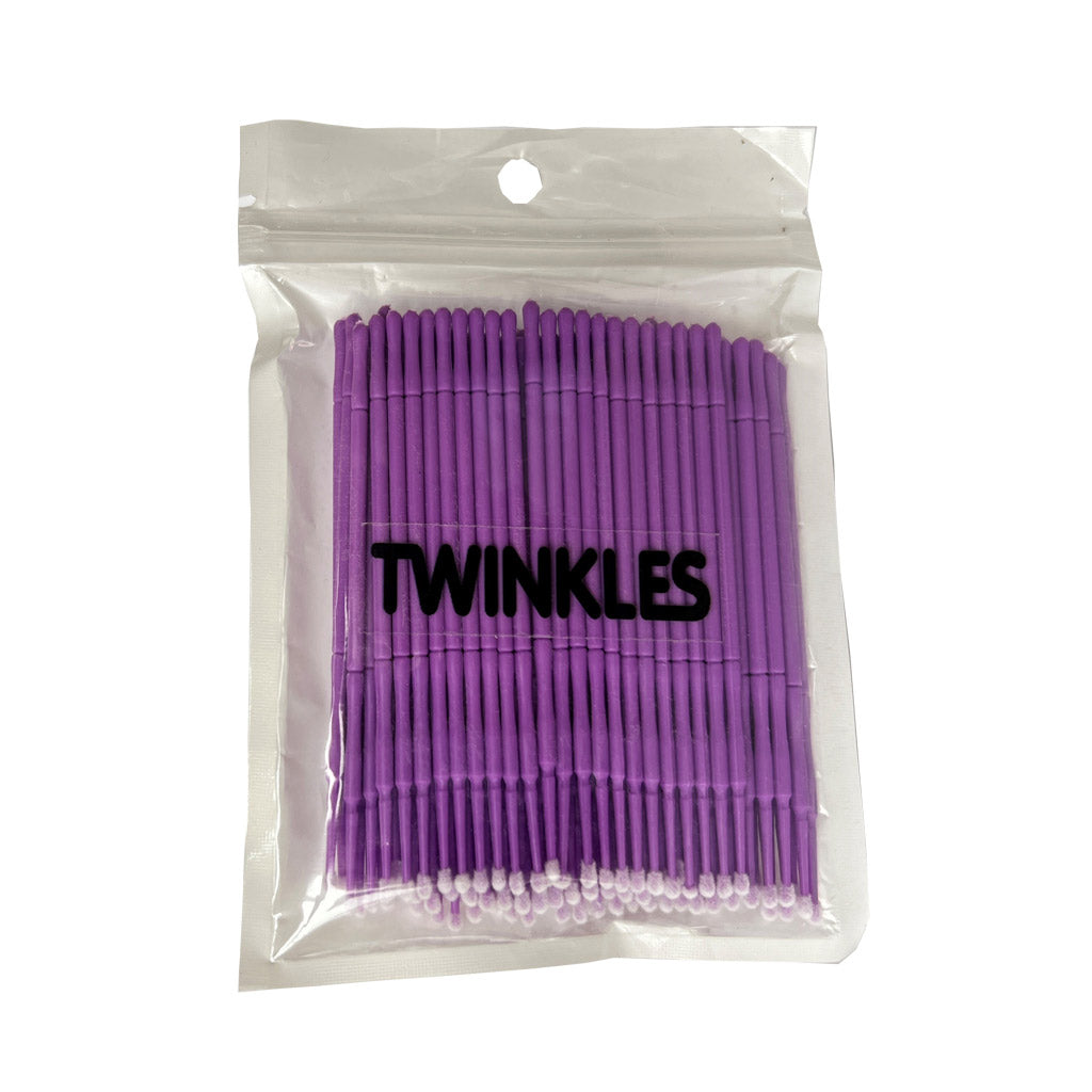 Bonding 7 ml mit microbrush