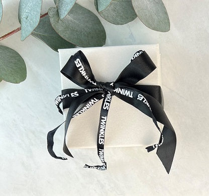 Gift Card - Twinkles Tandsmycken