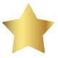 Twinkles logo